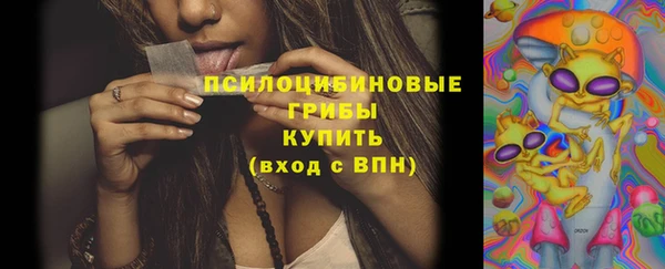 соль курить ск Ленинградская