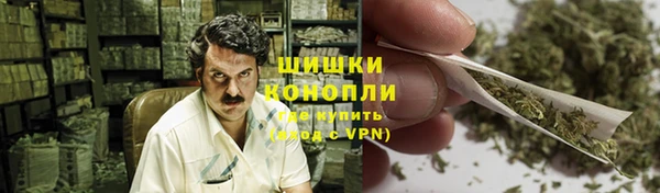 винт Балабаново